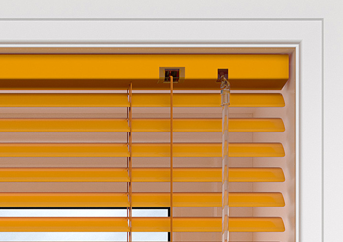 Spectrum, Ronchi - Venetian Blind - Image 6
